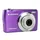 Realishot DC8200 Violett