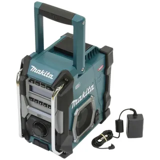 Makita MR003GZ 