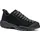 Mojito GTX Herren normal Black 38,5