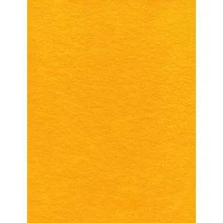 Kunin Eco-fi Classic-Filz, 183 cm x 91 m, Gold