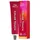 Color Touch Rich Naturals 2/8 blau-schwarz 60 ml