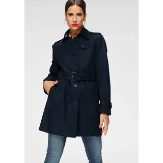Tommy Hilfiger Trenchcoat