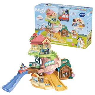 Vtech Vtech® 584504