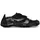 Fivefingers KSO Evo Zehenschuh black 41