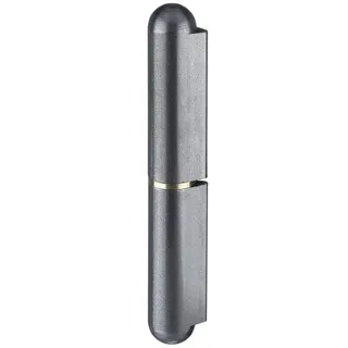 Bandrolle -  80 / 13 / 8