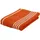 Rio Handtuchset 2-tlg. orange