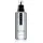 Luna Rossa Black Eau de Parfum refillable 150 ml