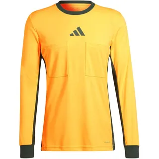 adidas Referee 24 Langarm-t-shirt - Spark - 2XL