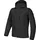 Softshelljacke Herren Schwarz 54