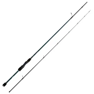 Shimano Fishing Shimano Miravel Light Game Tubular