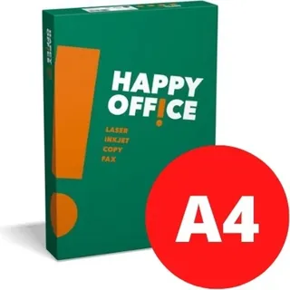 OEM Kopierpapier A4 80 g/m2 500 Blatt