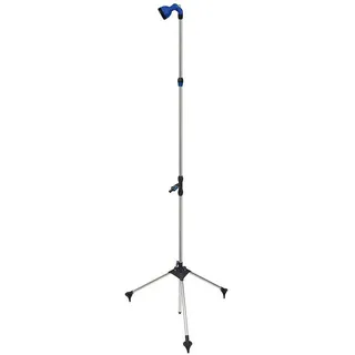 Blue Bird Ducha de Jardin blau 130-210 cm