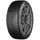 All Season 2 235/55 R18 104V XL