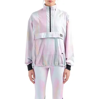 Ea7 Emporio Armani 3dtb10 Jacke - Multicolor - L