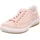 Tanaro 5.0 Silk Damen 41