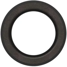 Remo Ring Control Muff ́ls 18" Tom MF-1018-00