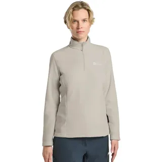 Jack Wolfskin Taunus HZ W beige M