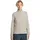 HZ W beige M