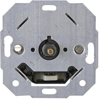 Kopp Dimmer 800200189