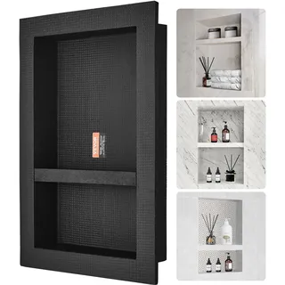 Vevor Wandnische 10 x 40,64 x 60,96 cm