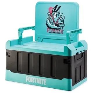 Numskull - Fortnite Storage Chair