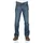 Straight 38W/36L
