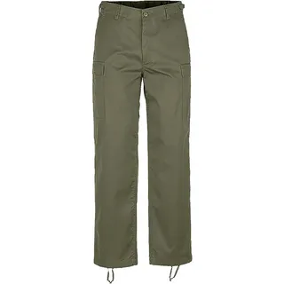 Brandit Textil Brandit US Ranger Trousers