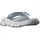 Reelax Blau 48