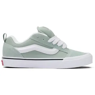 Knu Skool Green 36,5