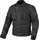 Higera Jacke Black 3XL