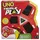 Uno Triple Play österreichische Version
