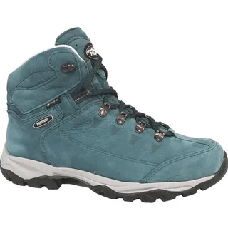 Ohio 2 GTX Damen Jeans 42.5