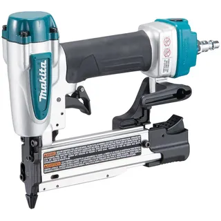 Makita AF353 Druckluft-Nagler