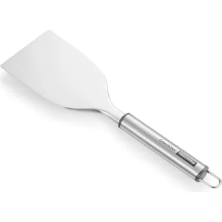 Kochspatel GrandCHEF