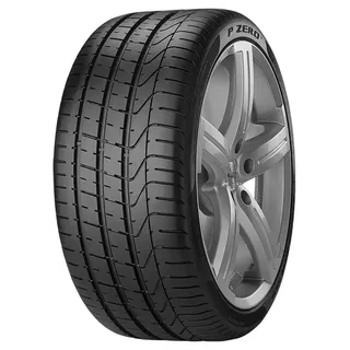 P Zero 235/35 R20 92Y