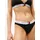 Bikinislip CLASSIC BIKINI 38