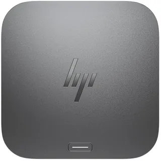 HP Thunderbolt 4 100 W G6 Dockingstation