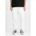SL II Jogginghose L