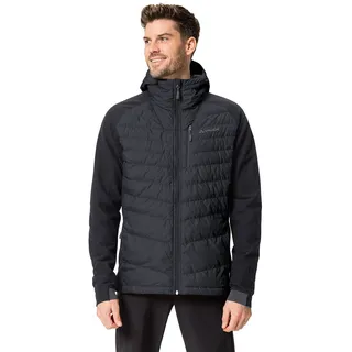 Vaude Elope Hybrid Jacke (Größe L