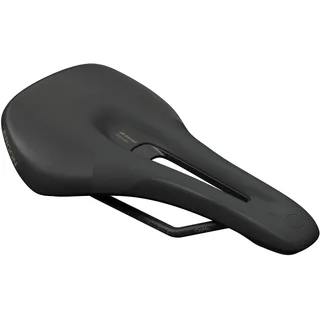Ergon SR Allroad 155 mm Schwarz