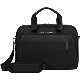 Samsonite Evosight Laptop-Tasche für Laptop 15.6"