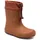 Gummistiefel Autumn Heartbeat 32