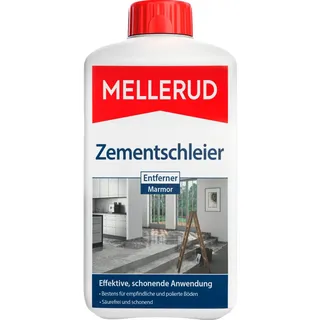 Mellerud Zementschleier Entferner 1 l