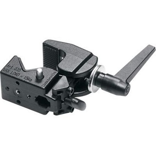 Manfrotto Super Clamp 035