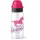 Trinkflasche Pink Horse 0,5 l