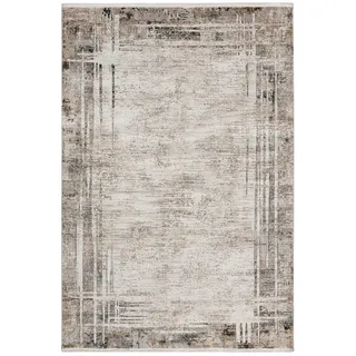 OBSESSION »My Noblesse 802« rechteckig 7 mm Höhe modernes Design, Wohnzimmer,