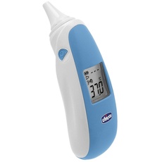 Chicco Ohr-Thermometer Comfort Quick