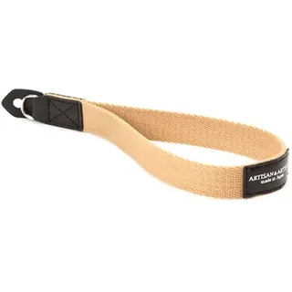 Artisan & Artist Acam 295 Handgelenksband - Beige