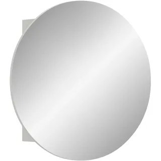 VCM Riff 70 cm weiß