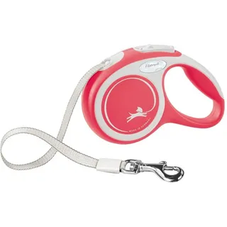 flexi New Comfort Gurt